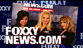 FoxxyNews.com