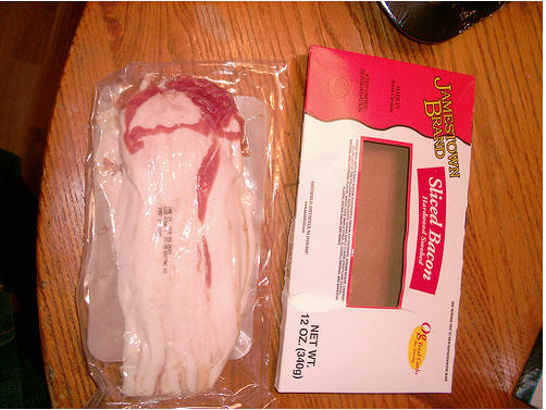 bacon2 bacon2