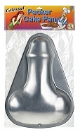 penis_cake_pan penis_cake_pan