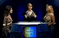 Game Show Host Busts Out The Puns