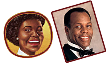 auntjemima-dannyglover-772321 auntjemima-dannyglover-772321