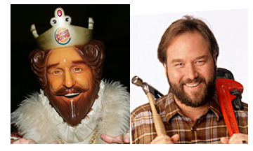 burgerking-782016 burgerking-782016