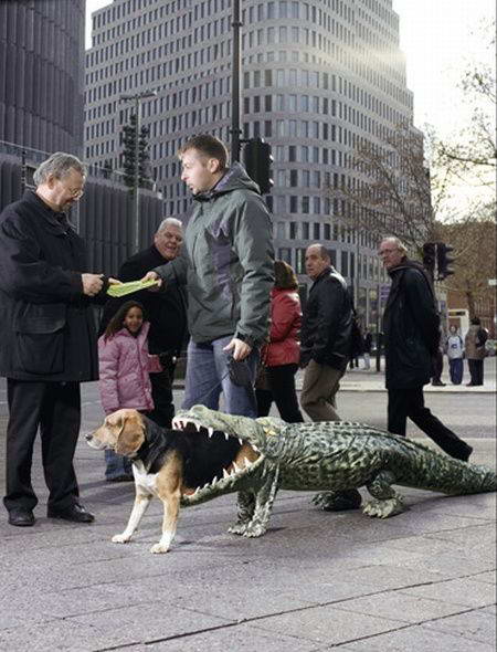 dog-costume-001 dog-costume-001