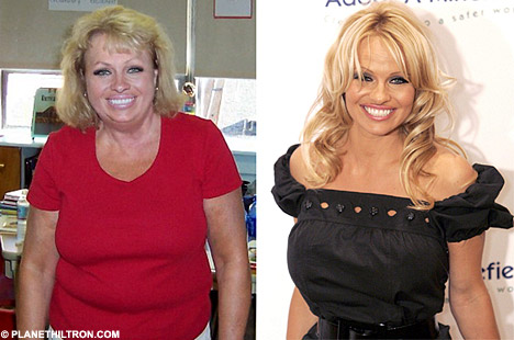 pamanderson_468x310 pamanderson_468x310