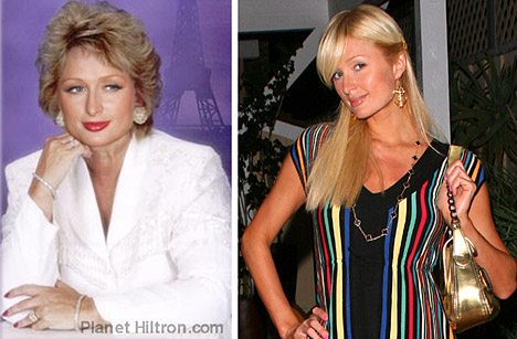 parishilton_468x307 parishilton_468x307