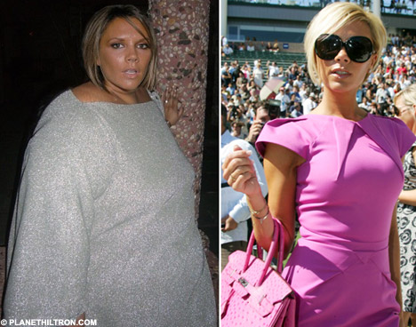 victoriabeckham_468x368 victoriabeckham_468x368