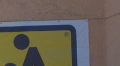 Logo Innuendo