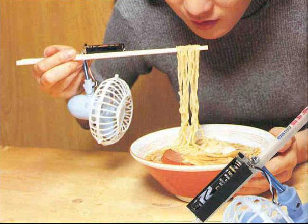 noodlebowl noodlebowl