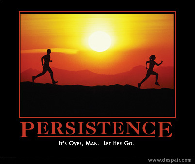 persistence-2 persistence-2