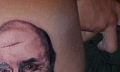 The Cheeky Side Of Dr. Phil 