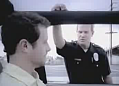 Men Have All The Luck With Cops