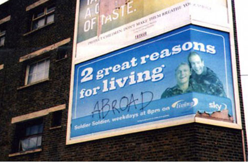 grafitti_2 grafitti_2