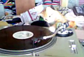 DJ Kitty In Da House!