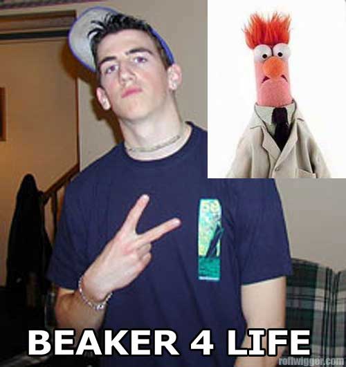 stupid_wigger_10 stupid_wigger_10