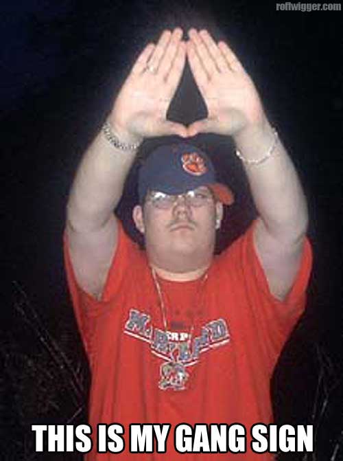 stupid_wigger_7 stupid_wigger_7