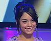 Vanessa Hudgens: Before The Scandal