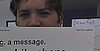 A Not So Passive-Aggressive E-mail