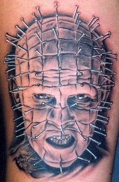 movietats01 movietats01