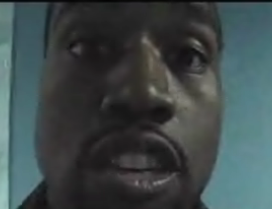 Kanye Is The #1 Sloppy Drunk In America