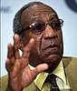 Bill Cosby Called...