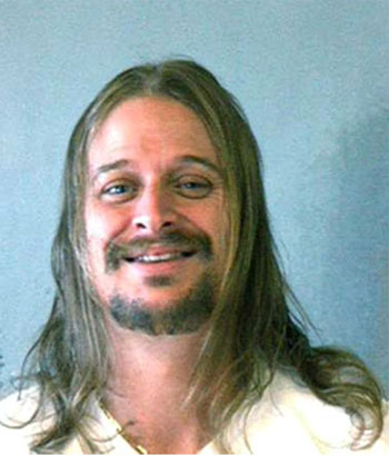 kidrock1 kidrock1