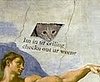 The History of LOLCats