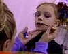 Little Girl Fashion: Cute or Skanky?