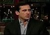 Steve Carell on Parenting