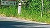 Sign Overdose Kills Street