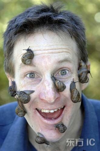 Snails02 Snails02