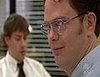 The Office: Top 10 Pranks on Dwight
