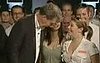 Top Gear's Jeremy Clarkson is Boob Obsessed