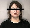 Mugshot Fashion