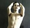 Who's the Best Britney Spears Wannabe?