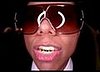 Tay Zonday Sings Cherry Chocolate Rain for Diet Dr. Pepper