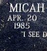 Funny Tombstones