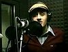 Dude Sings Like a Lady!