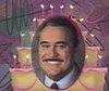 Flashback: Mr. Belvedere Fun Kit
