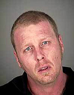 Man Named Stoner Accused of Growing Marijuana