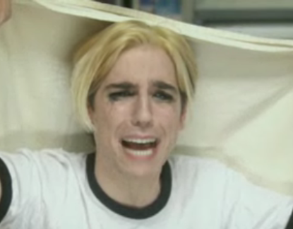 Three Viral Videos in One!