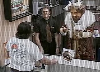 A Whopper-Free Burger King