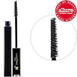 Sephora: Lancome D�FINICILS - High Definition Mascara: Mascara