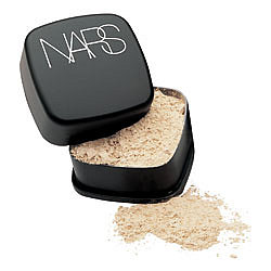 Sephora: Nars Loose Powder: Loose Powder