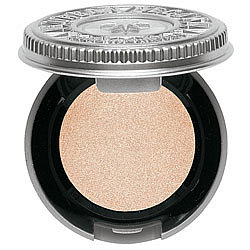Sephora: Urban Decay Eye Shadow: Eyeshadow