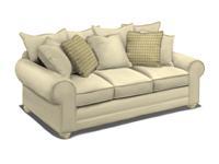 Bassett Furniture