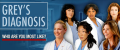 Who's Your "Grey's" Doppelganger?