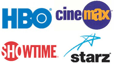 Do You Subscribe to Premium Cable Channels?