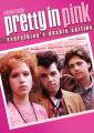 Reminder: Recast Pretty In Pink
