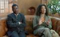 Movie Preview: I Think I Love My Wife