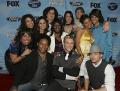 "American Idol" Top 12 Predictions: How Did You Do?